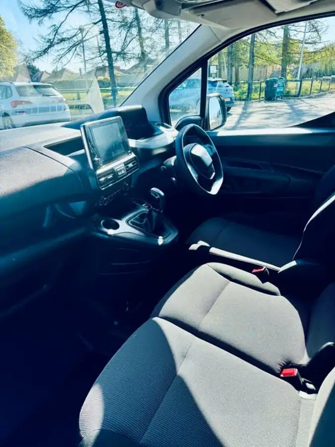2020-peugeot-partner-15-bluehdi-1000-professional-100ps-eu6dt-panel-big-25