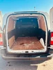 2020-peugeot-partner-15-bluehdi-1000-professional-100ps-eu6dt-panel-small-12