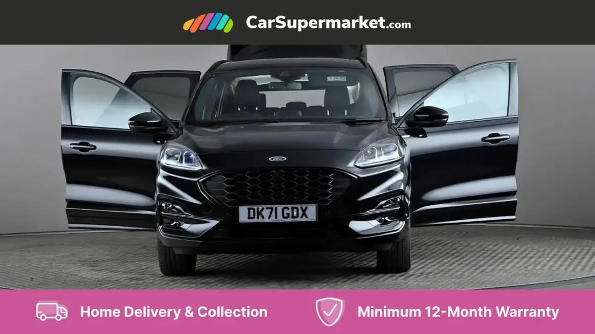 2021-ford-kuga-25t-st-line-x-edition-225ps-phev-big-7