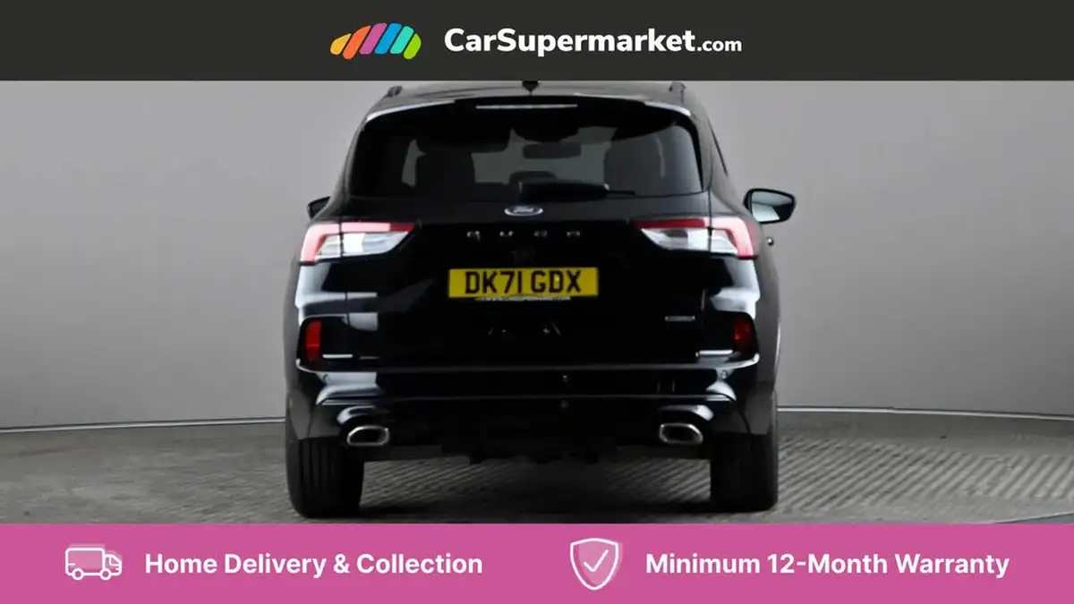 2021-ford-kuga-25t-st-line-x-edition-225ps-phev-big-3
