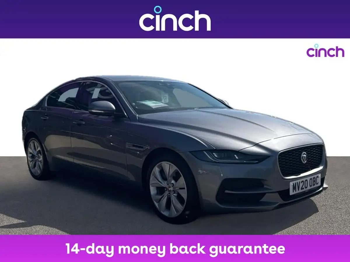 2020-jaguar-xe-20d-s-big-0