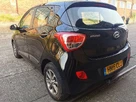 2015-hyundai-i10-10-premium-small-8