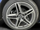 2019-mercedes-benz-c-class-20d-c300d-amg-line-245ps-premium-plusss-saloon-4d-small-11