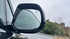 2023-land-rover-range-rover-30-d350-hse-small-24