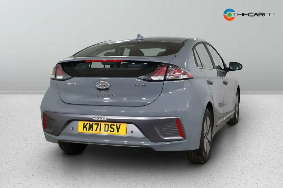 2021-hyundai-ioniq-16-gdi-premium-hybrid-big-7