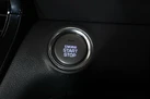 2021-hyundai-ioniq-16-gdi-premium-hybrid-small-18