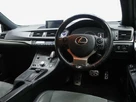 2019-lexus-ct-200h-18-f-sport-small-17