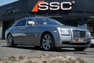 2011-rolls-royce-ghost-66-small-4