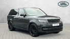 2023-land-rover-range-rover-30-d350-hse-small-0