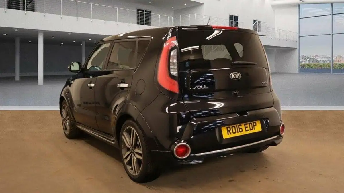 2016-kia-soul-16td-maxx-big-2