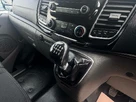 2022-ford-transit-custom-small-4