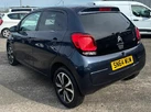 2014-citroen-c1-10-vti-flair-5d-small-4