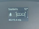 2022-ford-transit-custom-small-28