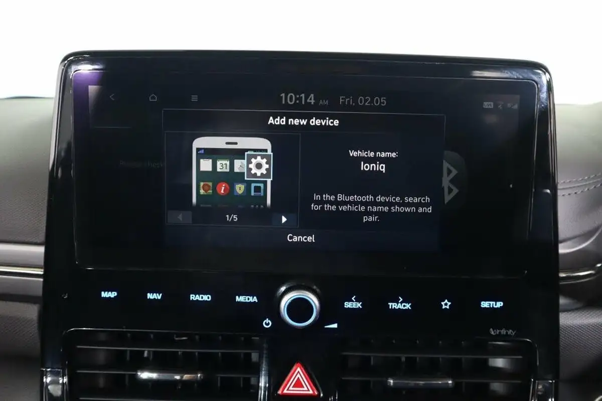 2021-hyundai-ioniq-16-gdi-premium-hybrid-big-35