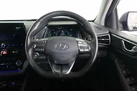 2021-hyundai-ioniq-16-gdi-premium-hybrid-small-46