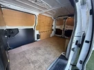 2021-vauxhall-vivaro-15td-2900-l2h1-sportive-100pseu6dt-small-31