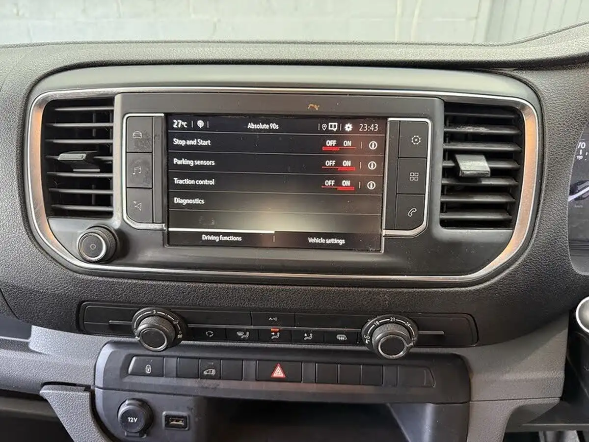 2021-vauxhall-vivaro-15td-2900-l2h1-sportive-100pseu6dt-big-20