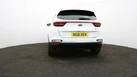 2021-kia-sportage-16crdi-2-134bhp-48v-small-72