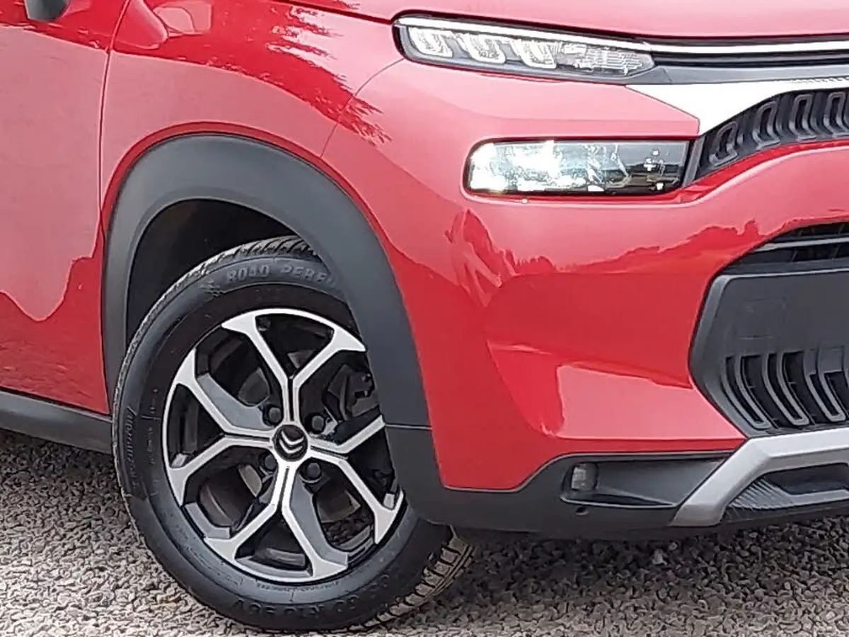 2022-citroen-c3-aircross-12-puretech-shine-110ps-big-8