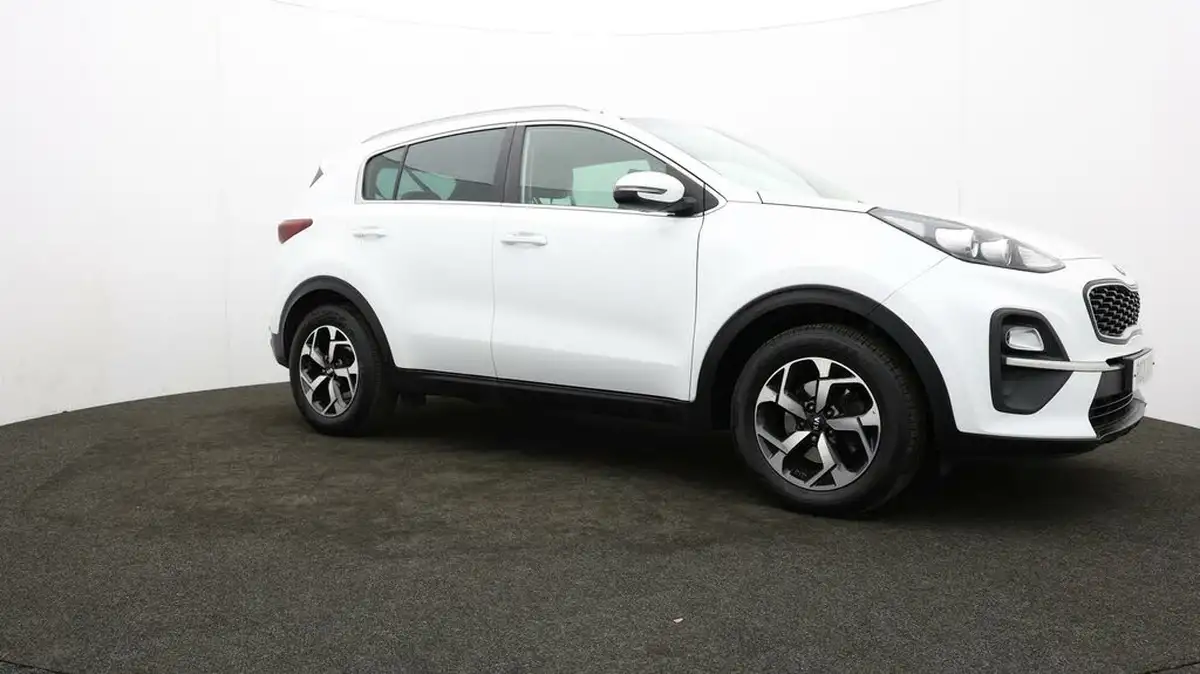 2021-kia-sportage-16crdi-2-134bhp-48v-big-37
