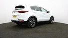 2021-kia-sportage-16crdi-2-134bhp-48v-small-24