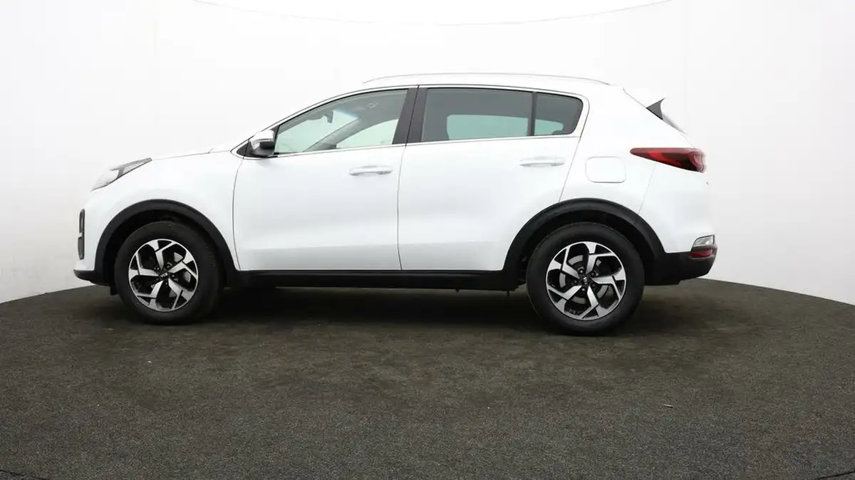 2021-kia-sportage-16crdi-2-134bhp-48v-big-61
