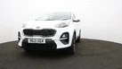 2021-kia-sportage-16crdi-2-134bhp-48v-small-48