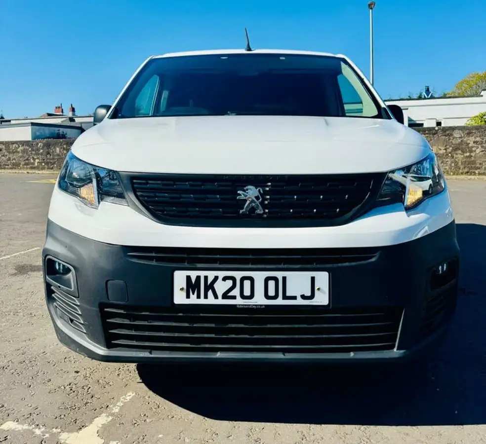 2020-peugeot-partner-15-bluehdi-1000-professional-100ps-eu6dt-panel-big-1
