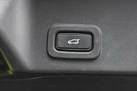 2019-land-rover-range-rover-evoque-20-d180-se-small-18