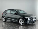 2020-audi-a1-15-35-tfsi-s-line-tronic-small-0