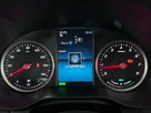 2019-mercedes-benz-c-class-15-c200-se-ss-saloon-4d-small-12