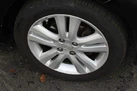 2014-honda-jazz-14-es-plus-cvt-small-13