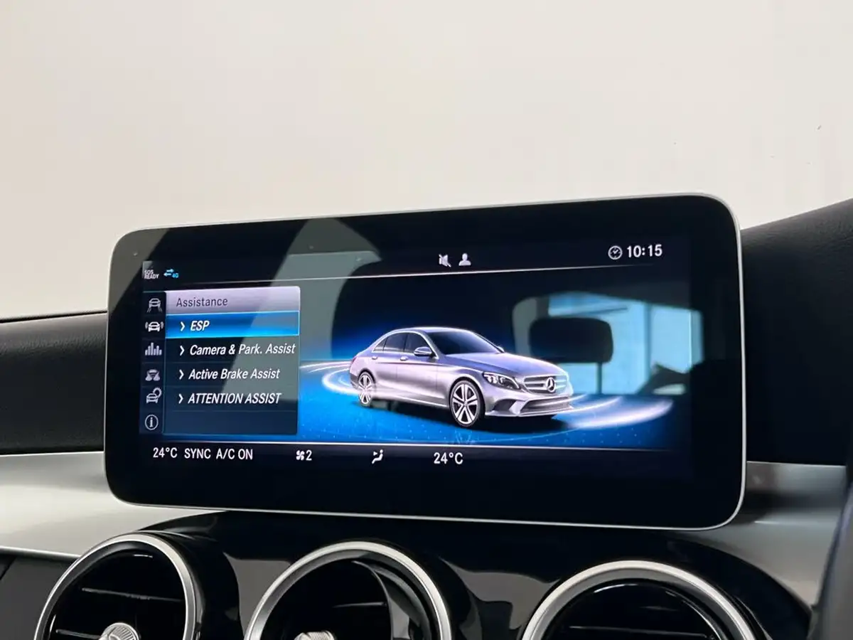 2019-mercedes-benz-c-class-15-c200-se-ss-saloon-4d-big-24