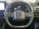 2023-citroen-c5-x-12-puretech-shine-small-9