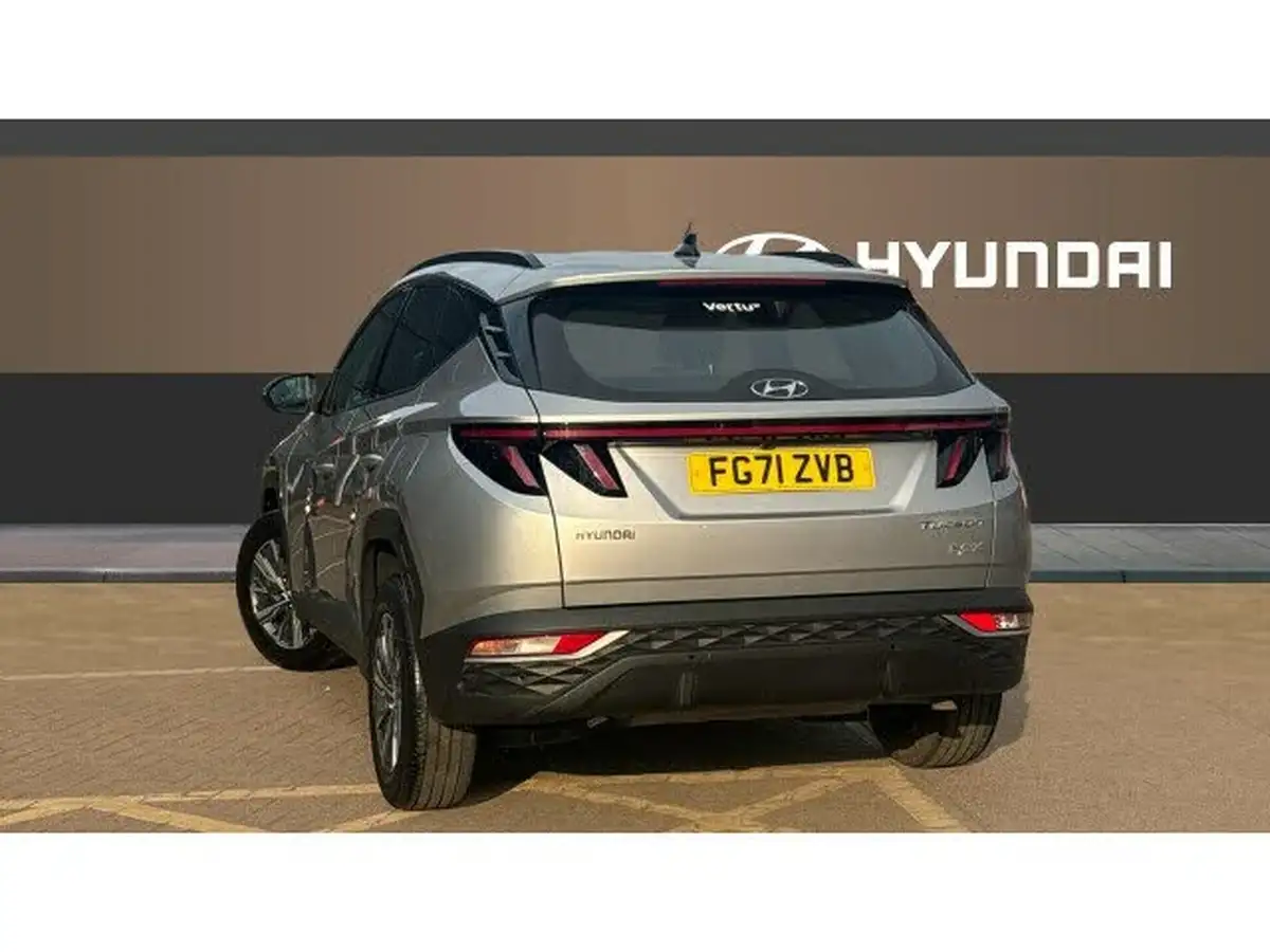2021-hyundai-tucson-16-t-gdi-se-connect-230ps-hybrid-auto-big-1