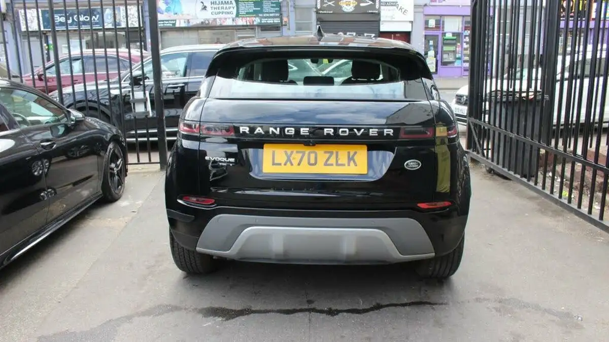 2020-land-rover-range-rover-evoque-20-d180-s-big-6