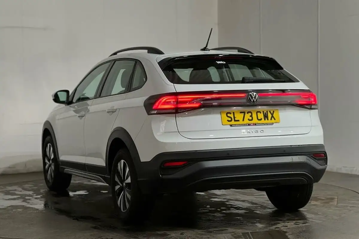 2023-volkswagen-taigo-10-tsi-life-95ps-big-16