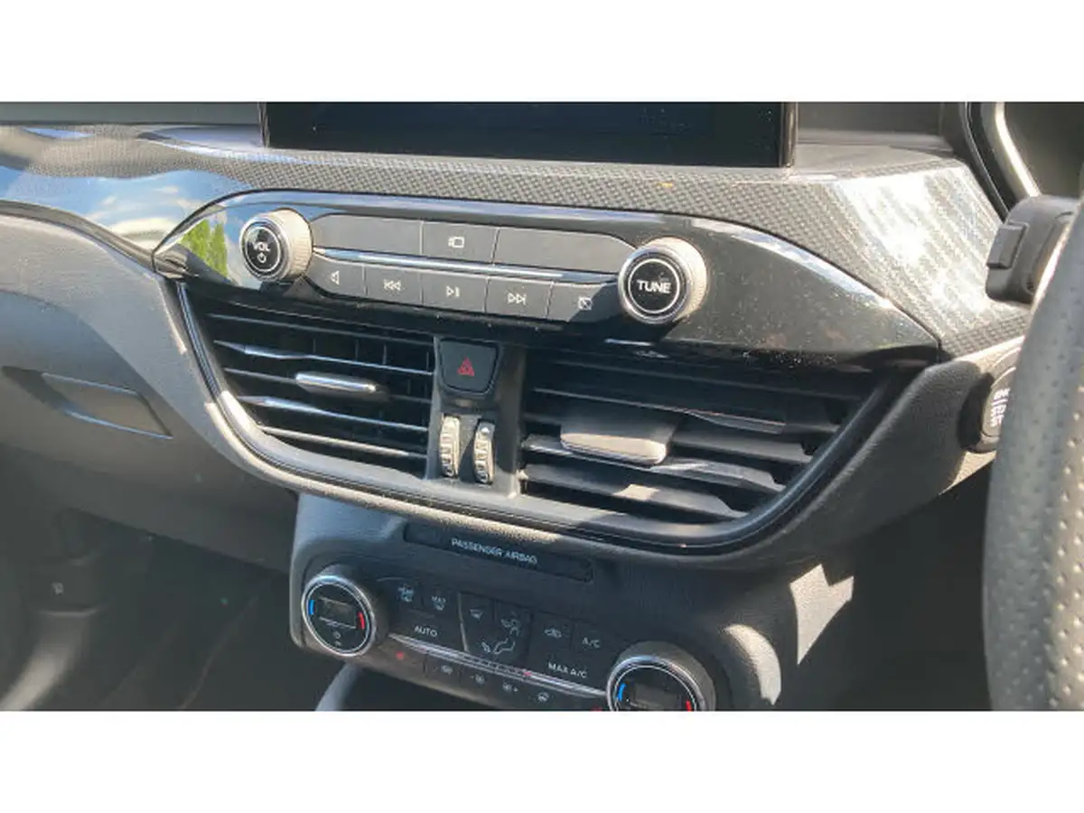 2021-ford-kuga-15-st-line-x-edition-big-23
