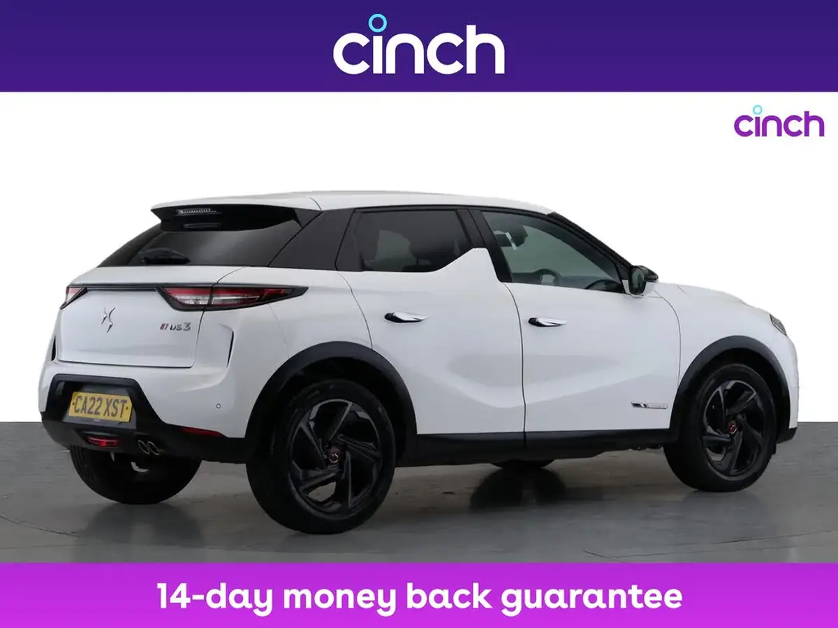 2022-ds-ds-3-crossback-12-puretech-performance-line-130ps-big-6