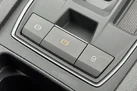 2022-cupra-formentor-15-tsi-v1-dsg-small-43