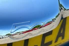 2020-fiat-500-10-lounge-small-27