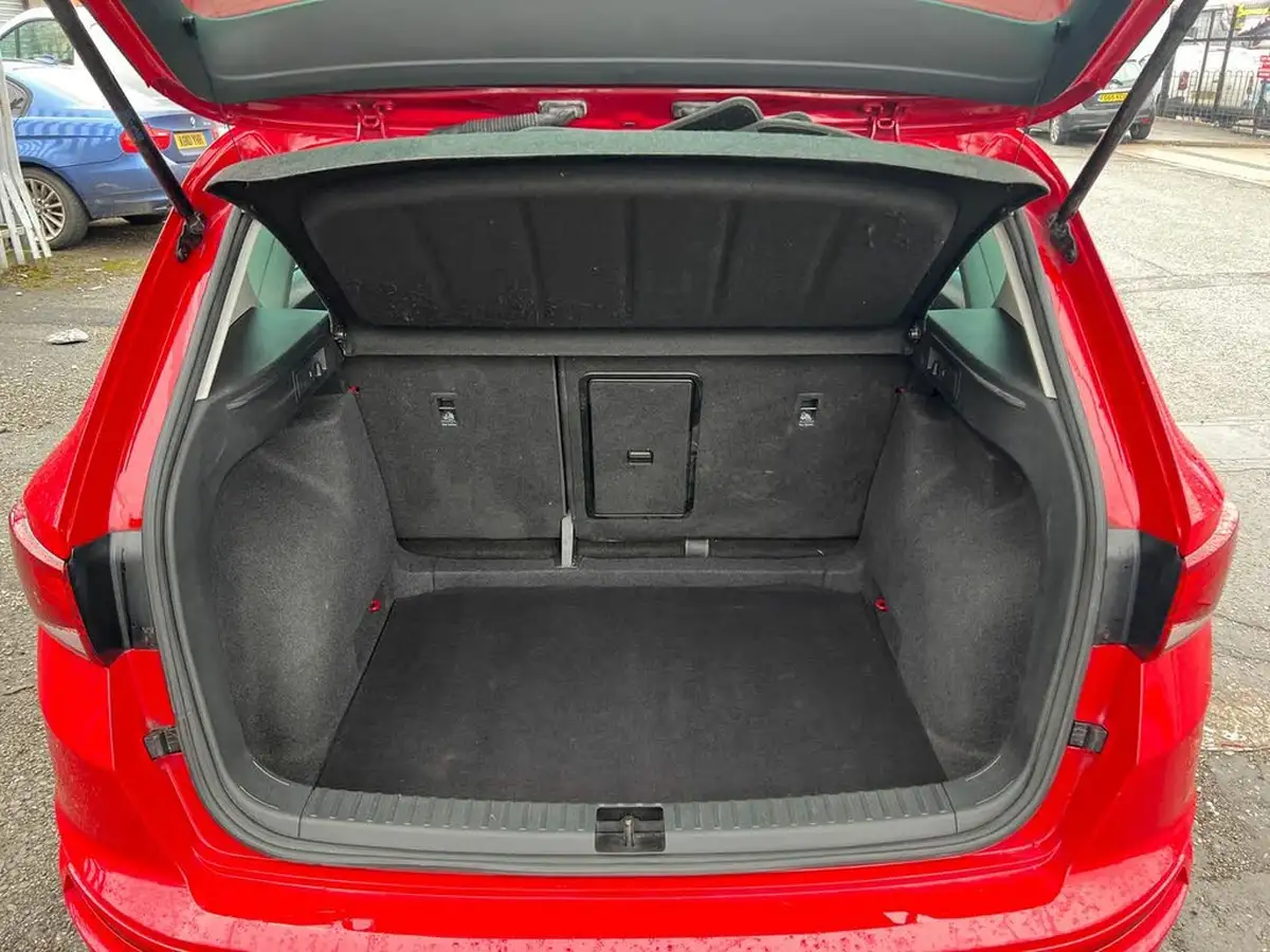 2021-seat-ateca-15-tsi-evo-fr-dsg-big-19