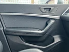 2021-seat-ateca-15-tsi-evo-fr-dsg-small-28