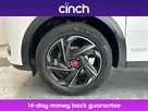 2022-ds-ds-3-crossback-12-puretech-performance-line-130ps-small-16