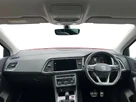 2021-seat-ateca-15-tsi-evo-fr-dsg-small-8