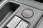 2022-cupra-formentor-15-tsi-v1-dsg-small-19
