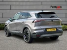 2025-renault-symbioz-16-techno-esprit-alpine-small-1