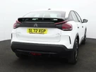 2022-citroen-c4-12-puretech-sense-small-4