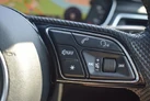 2019-audi-a5-20-40-tfsi-black-edition-sportback-5d-s-tronic-small-26
