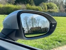 2021-volkswagen-golf-small-38